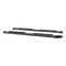 Luverne 14-16 SILVERADO/SIERRA 1500 CREW CAB/09-16 RAM CREW CAB/15-16 F150 BLA 277088 - alternate 2